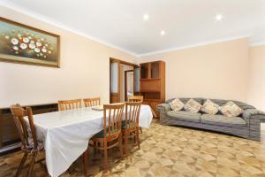 Family Escape - Lakes Entrance Retreat