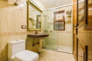 Westwood Villa by VEO, StayVista - 3BHK with Bonfire & Lawn