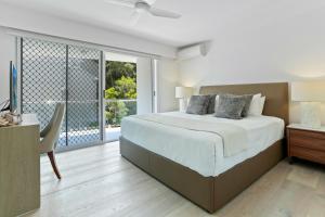 The Cove Noosa - Apartment 9