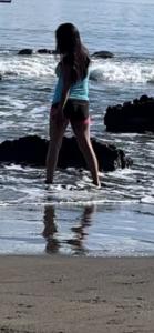 Azure at Tranquility Bay Beach Resort