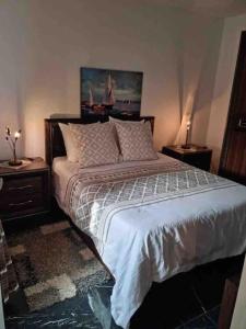 Appartement 2 pièces à Rosny-sous-Bois à quelques pas du Métro