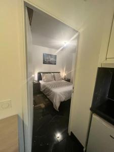 Appartement 2 pièces à Rosny-sous-Bois à quelques pas du Métro