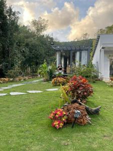 Bảo Lan Homestay