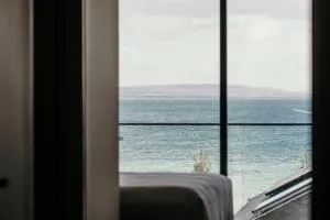 Met Apartments - Tumby Bay