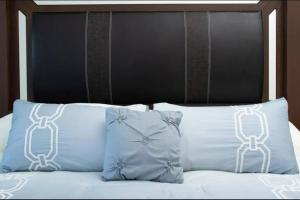 Beautiful Condo in Nuevo Vallarta