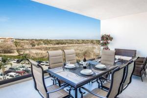 Beautiful Condo in Nuevo Vallarta