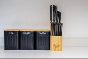 Beautiful Condo in Nuevo Vallarta