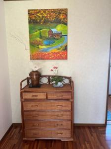 指宿静香ibusiki shizuka