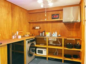 Private House in Mapo