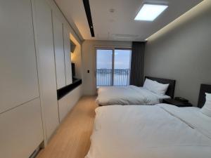 쏘타스위트 속초 월드스테이트