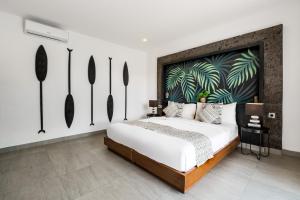 Villa Asyana by BaliSuperHost