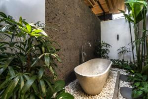 Villa Asyana by BaliSuperHost