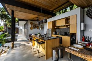 Villa Asyana by BaliSuperHost