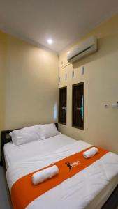 Omah Palagan by Sampai Coliving