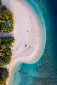 Hudhuveli Kamadhoo - Naifaru