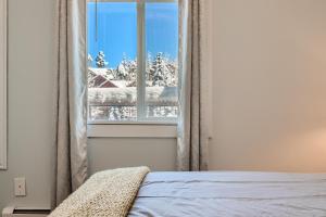 Best Location Alpine 303 Condo