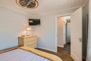 Best Location Alpine 303 Condo