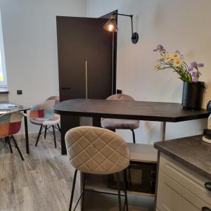 Moderns un kluss dzīvoklis 41 m2