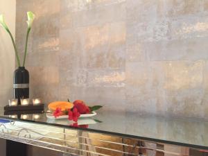 Villa Bougenvilia Tomas