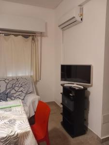 Casa Carina in Centro