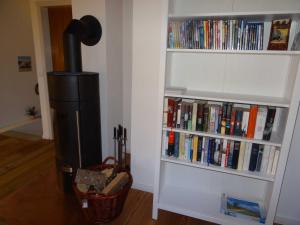 Ferienhaus Urlaub am Meer