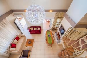 Villa Fay