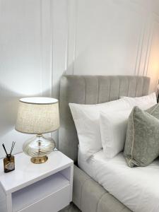 Privately Owned Apartment at Ocean View Villas