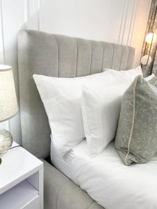 Privately Owned Apartment at Ocean View Villas