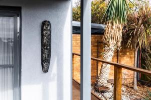 Ananda 1 -Bliss by the Sea