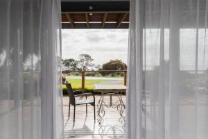 Ananda 1 -Bliss by the Sea