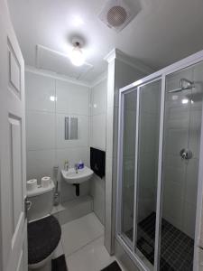 North beach summer sands holiday