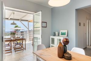 House & Villas - Moon on the Sea