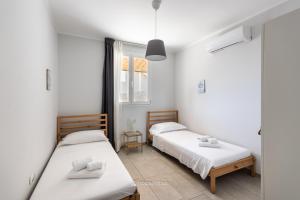 House & Villas - Moon on the Sea