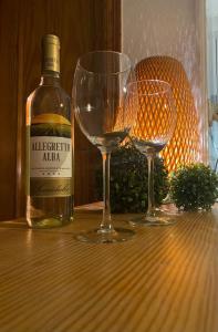 Espanhouse Sonia in La Zenia Playas de Orihuela