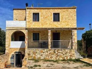 Villa Victoria - Fournés