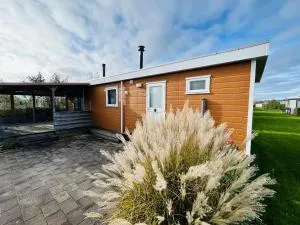 CS 48 - Vakantiepark Callassande - Oudesluis