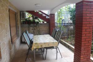 Apartments Ružica Zadar