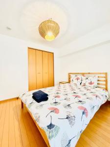 S503 Shinjuku-shinokubo 4minutes-SJ0008