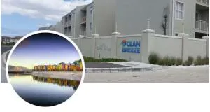 False Bay Huis - Strandfontein