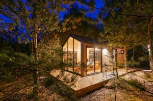 Forestic Lietuva