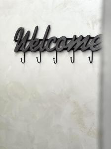 Apartament Premium Isabella