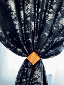 Apartament Premium Isabella