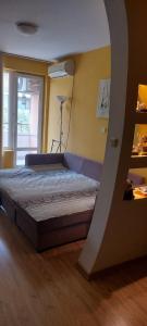 Илеа апартамент