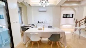 春日SpringDay花蓮包棟民宿 - Nan-ch'ang-ts'un