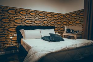 TATARANNI SUITE MATERA