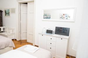 Apartman BERKA