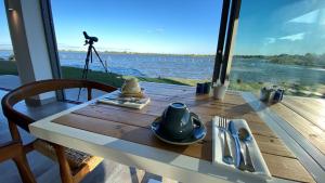 Lodge Sainte Helene Adult only