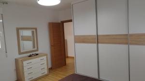 Apartamento Fuente del Genil.