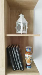 Apartamento Fuente del Genil.