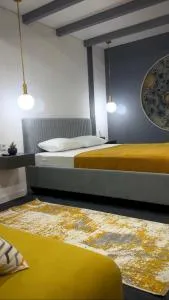 Art_Sukhum - Dziguta